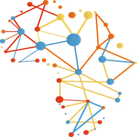 Izithakazelo zakwa Thusi Clan Names – iAfrika.
